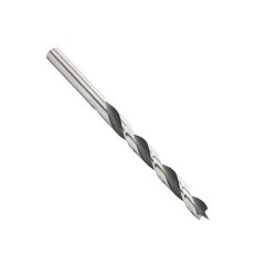 IRWIN Fafúró 6 x 103/67  mm hengeres (10502795) IRWIN Fafúró 6 x 103/67  mm hengeres (10502795)