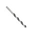 IRWIN Fafúró 6 x 103/67  mm hengeres (10502795) IRWIN Fafúró 6 x 103/67  mm hengeres (10502795)