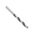 IRWIN Fafúró 8 x 119/78  mm hengeres (10502796) IRWIN Fafúró 8 x 119/78  mm hengeres (10502796)
