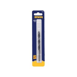 IRWIN Fafúró 8 x 119/78  mm hengeres (10502796) IRWIN Fafúró 8 x 119/78  mm hengeres (10502796)