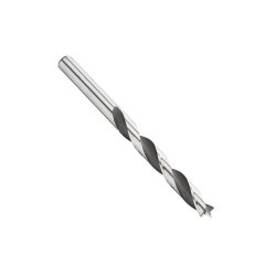 IRWIN Fafúró 10 x 136/87 mm hengeres (10502797) IRWIN Fafúró 10 x 136/87 mm hengeres (10502797)