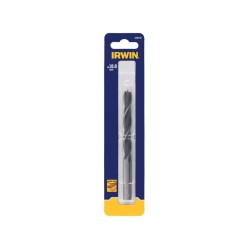 IRWIN Fafúró 10 x 136/87 mm hengeres (10502797) IRWIN Fafúró 10 x 136/87 mm hengeres (10502797)