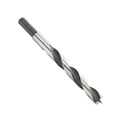 IRWIN Fafúró 12 x 145/100  mm hengeres (10502798) IRWIN Fafúró 12 x 145/100  mm hengeres (10502798)