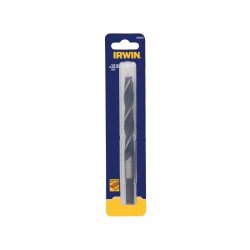 IRWIN Fafúró 12 x 145/100  mm hengeres (10502798) IRWIN Fafúró 12 x 145/100  mm hengeres (10502798)