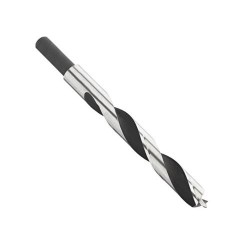 IRWIN Fafúró 13 x 149/104  mm hengeres (10502799) IRWIN Fafúró 13 x 149/104  mm hengeres (10502799)