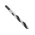 IRWIN Fafúró 13 x 149/104  mm hengeres (10502799) IRWIN Fafúró 13 x 149/104  mm hengeres (10502799)