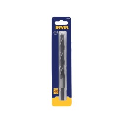 IRWIN Fafúró 13 x 149/104  mm hengeres (10502799) IRWIN Fafúró 13 x 149/104  mm hengeres (10502799)