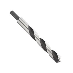 IRWIN Fafúró 16 x 178/130  mm hengeres (10502800) IRWIN Fafúró 16 x 178/130  mm hengeres (10502800)