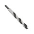 IRWIN Fafúró 16 x 178/130  mm hengeres (10502800) IRWIN Fafúró 16 x 178/130  mm hengeres (10502800)