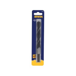 IRWIN Fafúró 16 x 178/130  mm hengeres (10502800) IRWIN Fafúró 16 x 178/130  mm hengeres (10502800)