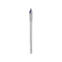IRWIN Lapos fafúró 8 x 152 mm bit Blue Groove 4x (10502804)
