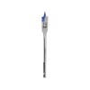 IRWIN Lapos fafúró 14 x 152 mm bit Blue Groove 4x (10502808)