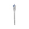 IRWIN Lapos fafúró 20 x 152 mm bit Blue Groove 4x (10502813)