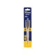 IRWIN Lapos fafúró 20 x 152 mm bit Blue Groove 4x (10502813)