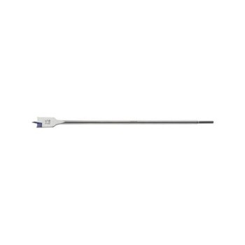 IRWIN Lapos fafúró 6 x 400 mm bit Blue Groove 4x (10502830)