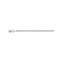 IRWIN Lapos fafúró 6 x 400 mm bit Blue Groove 4x (10502830) IRWIN Lapos fafúró 6 x 400 mm bit Blue Groove 4x (10502830)