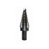 IRWIN Lépcsős fúró 6-18 mm Hex (10502852) IRWIN Lépcsős fúró 6-18 mm Hex (10502852)