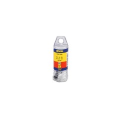IRWIN Lépcsős fúró 6-18 mm Hex (10502852) IRWIN Lépcsős fúró 6-18 mm Hex (10502852)