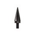IRWIN Lépcsős fúró 4-22 mm Hex (10502853) IRWIN Lépcsős fúró 4-22 mm Hex (10502853)