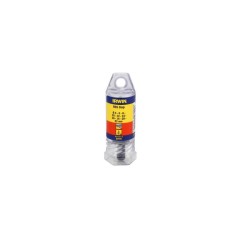 IRWIN Lépcsős fúró 4-22 mm Hex (10502853) IRWIN Lépcsős fúró 4-22 mm Hex (10502853)