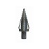 IRWIN Lépcsős fúró 5-28 mm Hex (10502855) IRWIN Lépcsős fúró 5-28 mm Hex (10502855)