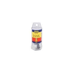 IRWIN Lépcsős fúró 5-28 mm Hex (10502855) IRWIN Lépcsős fúró 5-28 mm Hex (10502855)