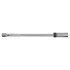 YATO Gyertyakulcs toldószárral 16 mm / 290 mm CrV (YT-0817) YATO Gyertyakulcs toldószárral 16 mm / 290 mm CrV (YT-0817)