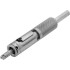 IRWIN M-System 11 mm 2 az 1-ben fúró és csavarozó fej hengeres (10502865) IRWIN M-System 11 mm 2 az 1-ben fúró és csavarozó fej hengeres (10502865)