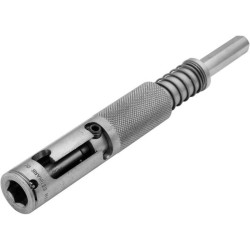 IRWIN M-System 11 mm 2 az 1-ben fúró és csavarozó fej hengeres (10502865) IRWIN M-System 11 mm 2 az 1-ben fúró és csavarozó fej hengeres (10502865)