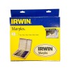 IRWIN Marples Favéső készlet 6 részes lágy fogantyús nyéllel (6-10-15-20-25-35 mm) (10503541)
