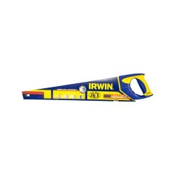IRWIN Jack Rókafarkú fűrész univerzális, 550 mm/18' HP, 8T/8P (10503625)