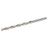 IRWIN Hosszú csigafúró 3,2 x 110/70 mm HSS PRO hengeres (10 db/cs) (10503855) IRWIN Hosszú csigafúró 3,2 x 110/70 mm HSS PRO hengeres (10 db/cs) (10503855)