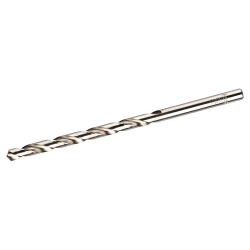 IRWIN Hosszú csigafúró 4,2 x 120/80 mm HSS PRO hengeres (10 db/cs) (10503856)