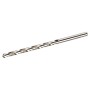 IRWIN Hosszú csigafúró 4,2 x 120/80 mm HSS PRO hengeres (10 db/cs) (10503856)