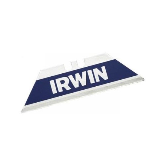 IRWIN Trapéz penge bimetál (10 db/cs) (10504241)