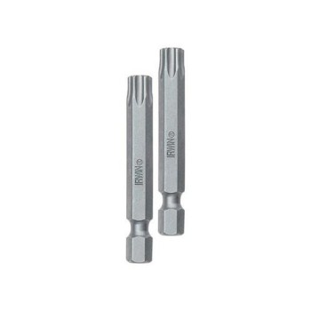IRWIN Bithegy torx T40 x 50 mm (5 db/cs) (10504376)