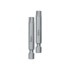 IRWIN Bithegy torx T40 x 50 mm (5 db/cs) (10504376) IRWIN Bithegy torx T40 x 50 mm (5 db/cs) (10504376)