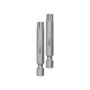 IRWIN Bithegy torx T40 x 50 mm (5 db/cs) (10504376)