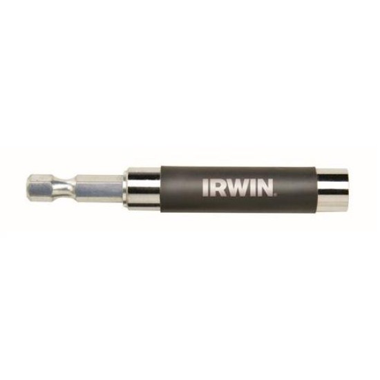 IRWIN Bithegy-tartó 80 mm (10504381)