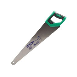 IRWIN Jack Rókafarkú fűrész 550 mm 7T/8P (10505211) IRWIN Jack Rókafarkú fűrész 550 mm 7T/8P (10505211)