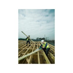 IRWIN Jack Rókafarkú fűrész 550 mm 7T/8P (10505211) IRWIN Jack Rókafarkú fűrész 550 mm 7T/8P (10505211)