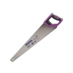 IRWIN Jack Rókafarkú fűrész 550 mm 22P/9T (10505215) IRWIN Jack Rókafarkú fűrész 550 mm 22P/9T (10505215)