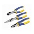 IRWIN Vise-Grip Fogó szett 3 részes (10505483) IRWIN Vise-Grip Fogó szett 3 részes (10505483)