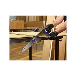 IRWIN Jack Rókafarkú fűrész 500 mm/20', 8T/9P (10505540) IRWIN Jack Rókafarkú fűrész 500 mm/20', 8T/9P (10505540)