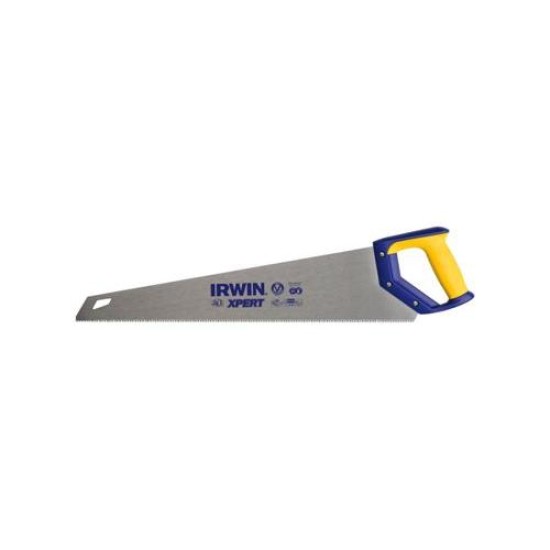 IRWIN Xpert Rókafarkú fűrész 550 mm/22', 8T/9P (10505541)