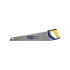 IRWIN Xpert Rókafarkú fűrész 550 mm/22', 8T/9P (10505541) IRWIN Xpert Rókafarkú fűrész 550 mm/22', 8T/9P (10505541)