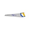 IRWIN Xpert Rókafarkú fűrész 550 mm/22', 8T/9P durva (10505542)