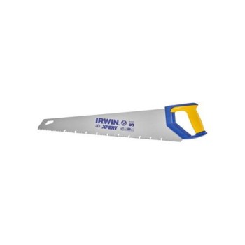 IRWIN Xpert Rókafarkú fűrész 550 mm/22', 8T/9P durva (10505542)
