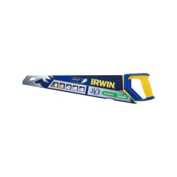 IRWIN Xpert Rókafarkú fűrész 550 mm/22', 8T/9P durva (10505542) IRWIN Xpert Rókafarkú fűrész 550 mm/22', 8T/9P durva (10505542)