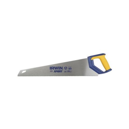 IRWIN Xpert Rókafarkú fűrész 550 mm/22', 10T/9P (10505543)